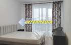Apartament 3 camere | 2 Bai | Bloc NOU 2025 |Dresing | Mobilat | Loc P - 6