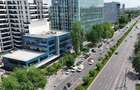 Vand apartament 2 camere bloc nou Iuliu Maniu 6R Novum - 2