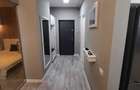 Apartament superb 2 camere de inchiriat zona BMW