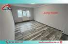 Totul nou! Renovat complet! CE1323 - 8