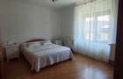 Casă individuală cu 4 camere cu Teren 1070 Mp în Central - 5