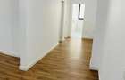 Apartament 3 Camere (73 mp) | Burdujeni | Bloc Nou | 3c-4507 - 3