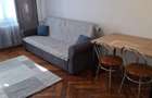 Inchiriez apartament cu doua camere City Mall - 2