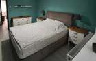 Inchiriez apartament 3 camere Bd. Victoriei - 8