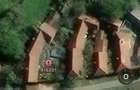 Casa cu gradina mare + loc pt. a 2-a casa, front 18 20 m, la 12 km Beiu? 59 km Oradea - 3