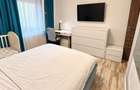 Ocazie unica! Apartament de vanzare cu terasa si gradina proprie - 6