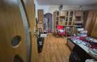 Apartamentr 2 camere de vanzare zona Alexandru cel Bun -Iasi
