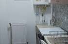 Apartament 2 Camere Mircea cel Batran - 430 euro - 8