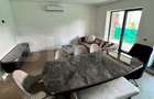 Apartament 3 camere, lux, parcare, zona Zorilor - 3