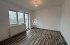 Apartament 2 camere de inchiriat, Podu Ros - 3