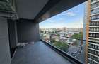 Apartament 2 camere de inchiriat | Select Residence| sector 3 - 2