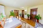 Casa cu 3 camere de vanzare - Merisor (Maramures) - 12