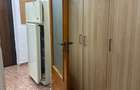 Dristor-Garsonieră cu balcon, aer condiționat, mobilat, utilat, lift, metrou - 10
