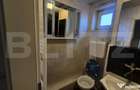 Apartament cu 2 camere de vanzare, 41,63 mp, strada Botizulu - 12
