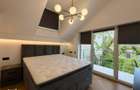 Apartament 3 camere zona Turnisor - 5