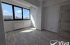 3 camere, 83mp, etaj 3/10, parcare subterană, complex privat– Tudor Vladimirescu