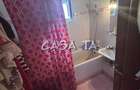 Apartament 2 Camere, Etaj 4 (cu acoperis), Strada Dacia - Zona Mall - 15