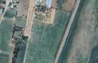 Casă cu 8 camere cu Teren 180000 Mp în Pietroiu - 1