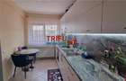 Casa tip duplex 3 camere de vanzare zona Micesti - 5