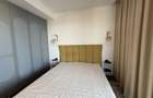 Apartament 2 camere One Tower Herastrau - 13