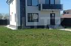 Casa moderna de vanzare in Sacueni-Dambovita 10km de TGV- Comision 0% - 3