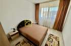 Apartament 2 camere si loc de parcare, Bistrita Lac, Bacau - 7