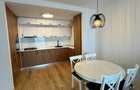 Apartament 2 camere de inchiriat / Hercesa Stellaris / Ghencea - 4