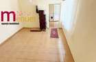 Casa ZONA A , str. Silvestru 305 mp - Tulcea (Tulcea)