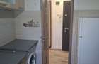 Apartament Chirie Bacau - 4