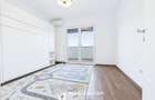 Penthouse elegant si primitor, cu un view spectaculos, in zona Lipovei - 15