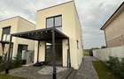 Proprietar | Duplex Nou 2024 | 4 Camere | Teren 360 mp | Dumbravi?a | Comision 0 - 10