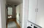 Apartament cu 2 camere decomandat, mobilat în Port - 6