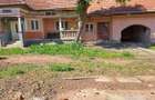 Casa de vanzare cu 2000 mp teren in Gura Vaii Brasov - 9