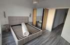 Penthouse terasa genesoara cu priveliste - 9