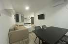 Apartament cu 3 camere, 2 bai. Mobilat si utilat complet - 5
