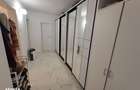 3 camere decomandat Pacurari Moara de foc 78 mp renovat Cod:162409 - 12