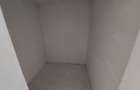 Duplex la gri Zona stadion din A-URI Super avansat Pret 88.000 euro - 10