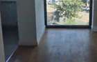 Apartament 2 camere Aviatiei/Aurel Vlaicu - 3