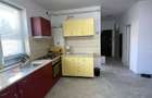 Apartament 3 camere, 2 bai, parcare, zona Lombului, Dambul Rotund - 2