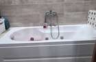 Casa 3 camere, 126 mp, teren 500 mp - zona Cartier Marcus
