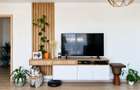 Apartament Modern de Inchiriat | Structura Decomandata - 10