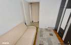 3D! Ergonomic apartament 2 camere, spatiu verde, beci, zona Gemenii, B - 13