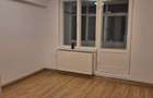 Apartament 3 camere decomandat M.Ciuc - 6