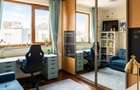 3 Camere Aviatiei, 90 Mp utili - 14