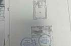 2 garsoniere, parter, aproape ASE