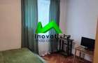 Apartament de inchiriat 3 camere Sibiu Terezian - 3