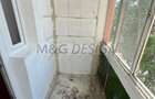 3 camere Girocului - Judetean, etaj 2, 2 balcoane - 10