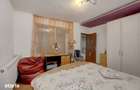 Strada Furculesti, Sector 5, Casa individuala-153 000 Euro