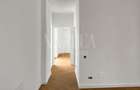 Apartament 4 camere de vanzare in Centru, Cluj Napoca - 5