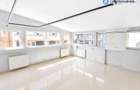 Spatiu comercial de vanzare | Lux | Ultracentral |  100MP |  P+1